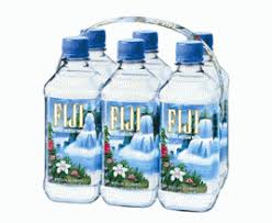 hook ich trink' fiji wasser, jeden tag nur fiji wasser wasser fiji wasser wasser, fiji fiji wasser, fiji wasser ey fiji wasser. Trinkwasser Von Den Fidschi Inseln