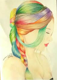We did not find results for: Girl Colored Hair Drawing Discovered By Dare To Dream 3