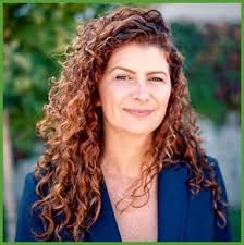 Podcast Episodes Archive