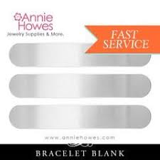 Search: 37 results found for "stickies"