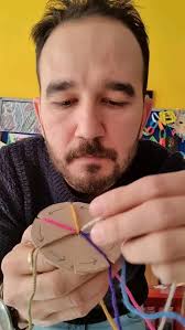 Elsie Reyes (elsiereyes750)