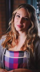 Program-A Streetcar Named Desire