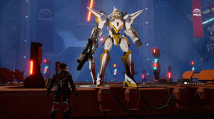 Cheats and cheat codes on gamesread.com. Daemon X Machina Code Geass Lelouch Of The Rebellion Collaboration Set 2019 Promotional Art Mobygames