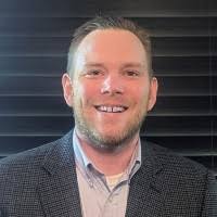 David Biel, MBA, CPA