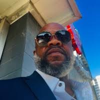 200+ "Goliday" profiles