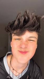 still nobody believes i was born in 2008 do you? 🙁💞