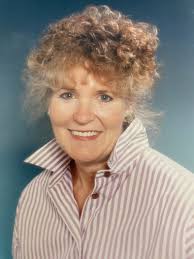 Wickham Parish Magazine