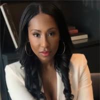 200+ "Lindö" profiles