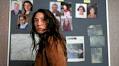 Critical Reception of France 2's 'Surface' Starring Laura Smet