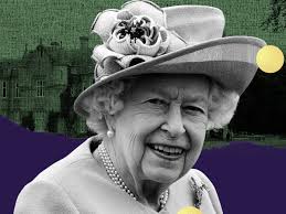 Revealed: Queen's sweeping immunity from more than 160 laws