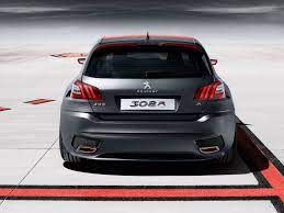 > plus norev 3 inches peugeot 308 cc 3147571. La 308 R Concept C Est La Metamorphose De La Nouvelle Peugeot 308 En Un Concept Car Ultra Sportif Au Design Epure Et Avec Le Peugeot 308 Peugeot Peugeot 3008