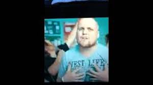 Staysman himself had no idea until numme and rønneberg told him via video that he was getting married at senkveld. Staysman Lazz Innertier Laererinna Youtube