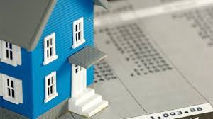 Sonuçta konteynere elektrik aboneliği için ev ruhsatı olması gerekmekte. Gunluk Kiralik Ev Ruhsati Nasil Ve Nereden Alinir