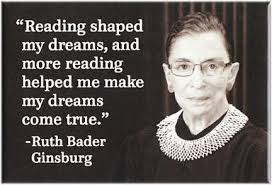 Rbg Quotes Google Search In 2020 Statement Necklace Words Rbg
