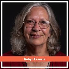 APC 2023 Program Schedule