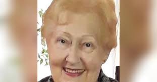 Blair Herren Obituary