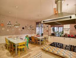 Pay ahead and skip the line. Hostel Of The Week Soul Kitchen St Petersburg Russia Hostelworld