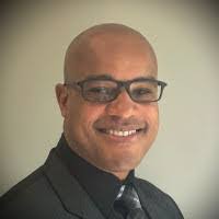 Adda Pinckney's Instagram, Twitter & Facebook