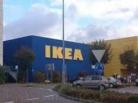 Ikea Ulm Adresse Offnungszeiten Kontaktdaten