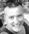 Todd Parks, a resident of Spring Grove, PA, passed away April 20, 2013. Todd was in the trucking industry approximately 16 years and just took a new ... - Parks0501.tif_012559