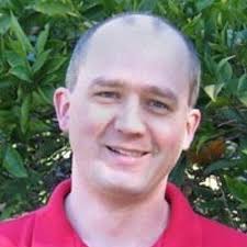 Godmar Back (@godmarback)