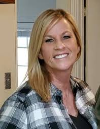 Sheila Joyner Obituary