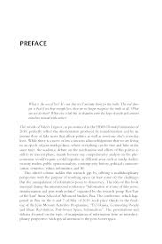 Alibaba.com offers 7,830 coffee machine 2020 products. Https Library Oapen Org Bitstream 20 500 12657 46727 1 Oa 9781000286731 Pdf