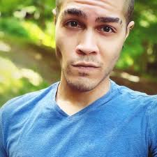 Local LGBTQ voices discuss coming out in Beaver County