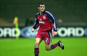 Pin Auf She Was A Sweet And Tender Hooligan