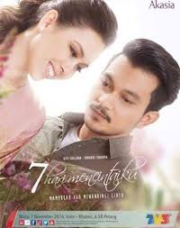 Alamatnya cinta | episod 1 full by kepala bergetar. Drama Dunia Home Facebook