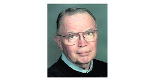 GLENN HYMES Obituary (1935