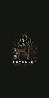 Pin By 𝕬𝖐𝖚 𝖈𝖎𝖓𝖙𝖆 𝖐𝖆𝖒𝖚 On Ly C Bts Wallpaper Lyrics Bts Wallpaper Bts Lyric