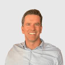 Transformando el Ciclo de Desarrollo de Software