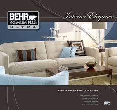 Maybe you would like to learn more about one of these? Interior Elegance Home Depot