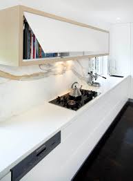 We did not find results for: 6 Things To Consider When Choosing Kitchen Cupboard Handles Houzz Uk