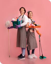 More than a maid (english title) / maids (literal title). Domestic Cleaners In Eastleigh Cleaners Near Eastleigh Maid Co Uk