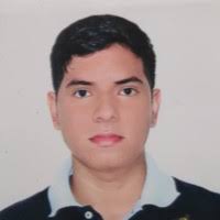 70+ "Alexander Carrera" profiles