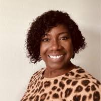 Patricia Simpson Email & Phone Number