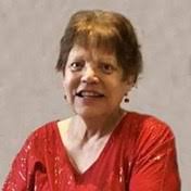 Auer Family Obituaries