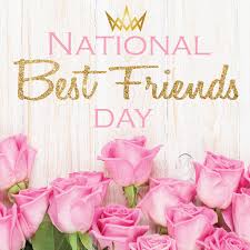 The address is 1728 east cypress avenue. Mallery S Flowers Gifts Home Facebook