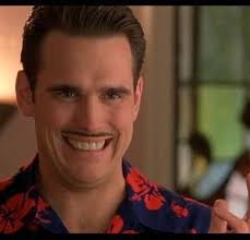 Tutti pazzi per Mary (Film 1998): trama, cast, foto, news