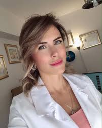 Olena Kovalenko.M.D. (@olen.akovalenko33) • Instagram photos and videos