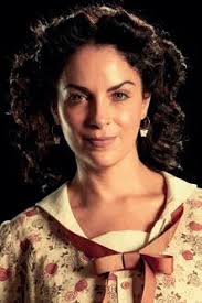 Anna in the Tropics by Miami New Drama