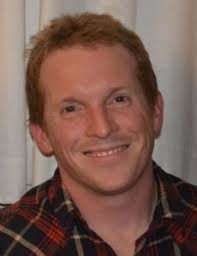 The Aquabats! Super Show! cast