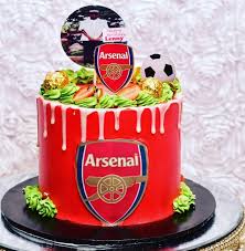 We did not find results for: Super Arsenal Theme Cakes For Your Birthday Cake