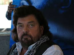 KZAP Previews The Alan Parsons Live Project