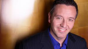 Acclaimed Psychic John Edward: Don't Let Others Questioning Who You Are  Challenge Living Your Truth