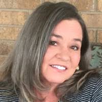 100+ "Patricia Slater" profiles