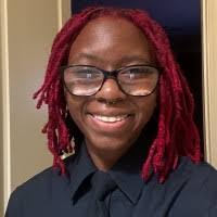 10+ "Bailey Gould" profiles