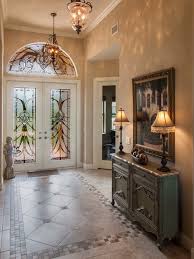 Do you have a blank and large space in one of your rooms? 16 Irresistible Traditional Entry Hall Designs You Can Get Ideas From